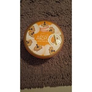 Coty Airspun‎ Naturally Neutral Loose Face Powder 070-11 Orignal Formula